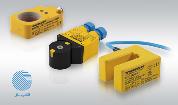 turck-inductive-sensor