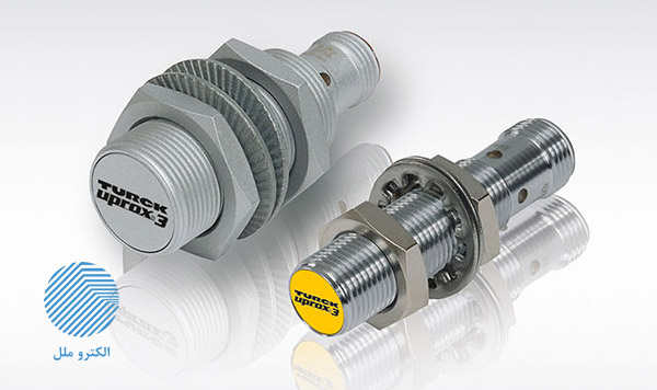 turck-inductive-sensor