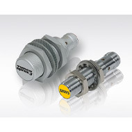 سنسور القایی turck