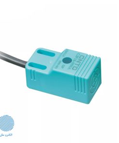 CJF18-05PA