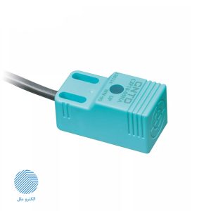 CJF18-05PA
