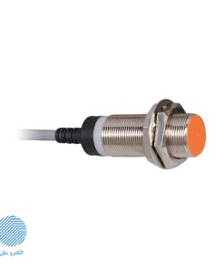 CJY18E-05NC