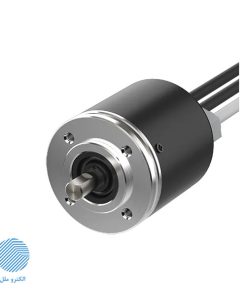 EPM50S8-1013-B-PN-24