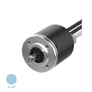 EPM50S8-1013-B-PN-24