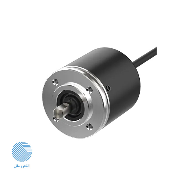 EPM50S8-1013-B-S-24