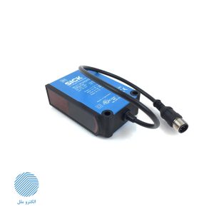 WL27-3P3402S17