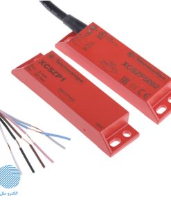 XCSDMP5002