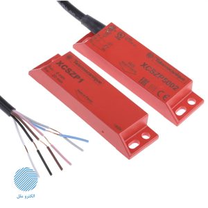 XCSDMP5002