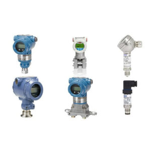 Types-of-pressure-transmitters