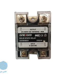 GDH-9048ZD3