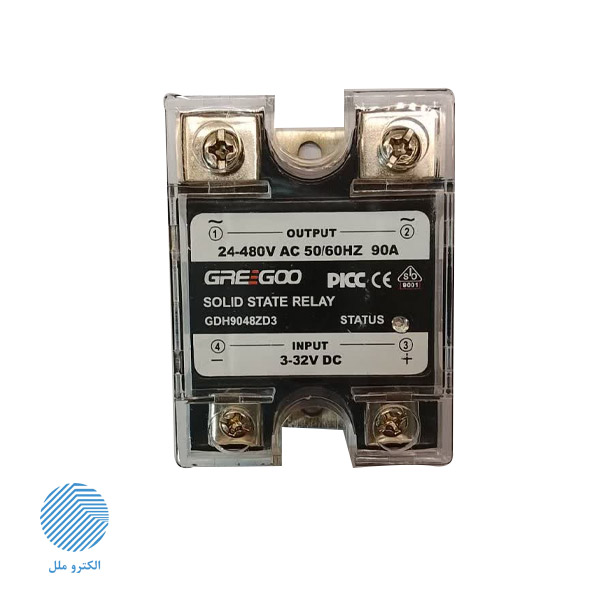 GDH-9048ZD3