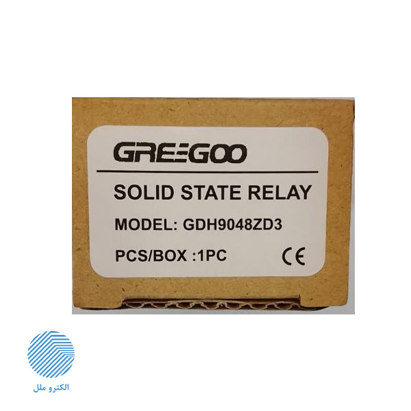 GDH-9048ZD3