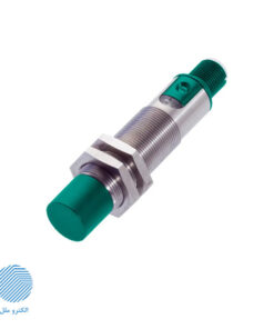 CBN15-18GS75-E2