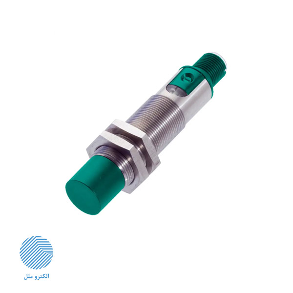 CBN15-18GS75-E2