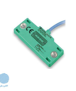 CBN5-F46-E3-5M