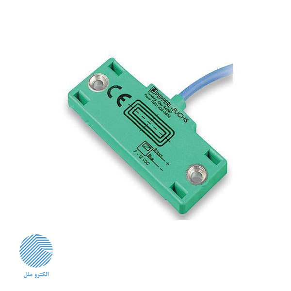 CBN5-F46-E3-5M