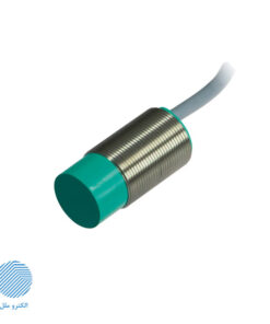 سنسور خازنی CCN15-30GS60-E2