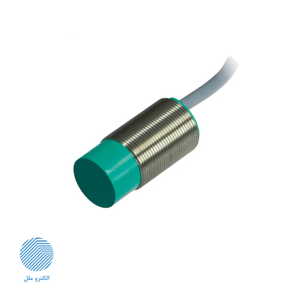سنسور خازنی CCN15-30GS60-E2