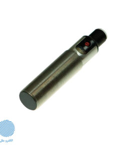 Cbb8-18gs75-e2-v1