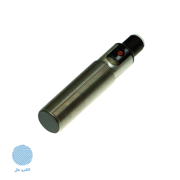 Cbb8-18gs75-e2-v1