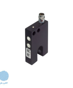 سنسور U شکل GL10-RT/32/40a/98a
