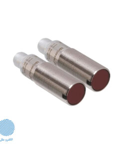 OBE10M-18GM60-SE5-V1-IR-1C
