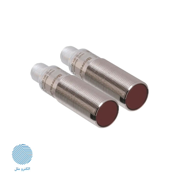 OBE10M-18GM60-SE5-V1-IR-1C
