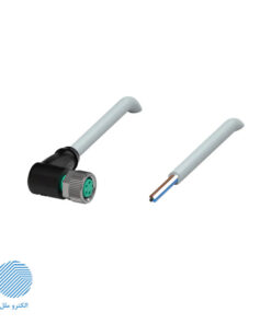 V31-WM-5M-PVC